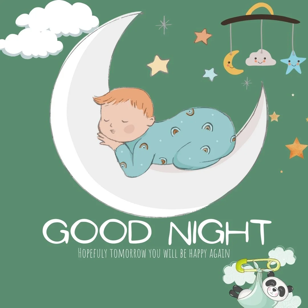 100+ Good night Quote Images frew to download 53